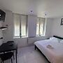 Royal appart city 1