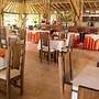 HOTEL CAMPESTRE TARDES CALEÑAS