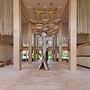 The Village Residences by Casago