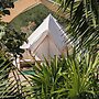 La Window Glamping