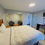 Parklane Motel