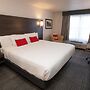 University Guest House