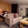 Wilderness Lodge Arthurs Pass