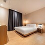 HOTEL 23C
