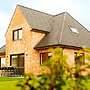 Luxury Holiday Home in Zwevezele
