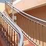 Ceamo Prestige Lodge Lodwar