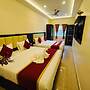 Sri Kandhan Residency