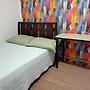 OYO 91244 Aufa Chalet