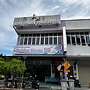OYO 91242 Muar Golden Horse Hotel