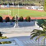 Leonidas View
