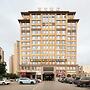 Yishang Hotel