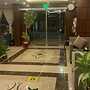 Danat Al Sharq Serviced Apartments