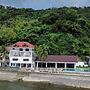 Salacia Beachfront Resort