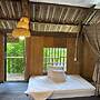 Du Gia Thu s Homestay