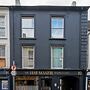 The Hat Maker Boutique Hotel