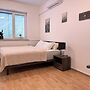 RailwayRooms22