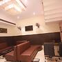 Hotel Abhinandan Panipat