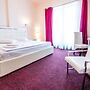 Hotel Imperial Timisoara by JR