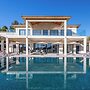 Royal Tiki Lodges