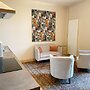 Amazing Holiday Home in the Heart of Vittel