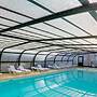 Peaceful Coastal Stay With Access to Pool