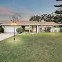 Chelsea Way Getaway Bright 4br Family Retreat 4 Bedroom Home