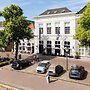 Boutique Hotel Mondragon