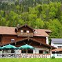 Wurznwirt