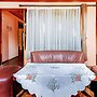 Hotel O Harumi Family Homestay