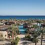 Al Kasr Sahl Hasheesh-Ultra All-Inclusive