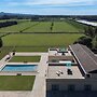 Domaine des Eucalyptus