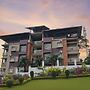 Azay Luxurious Apartment