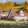 Hotel Gasthof Blume