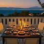 Caecilia Lawrence Bio Sea Villa - Sleeps 12