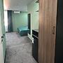 AIRIS RESIDENCE hotel