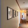 Hotel S Norderstedt