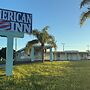 American Inn
