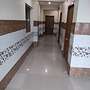 VIJETHA GRAND LODGE