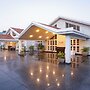 Eagleton - The Golf Resort