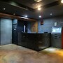 Icheon XYM Hotel