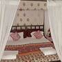 Chanderi Eco Retreat