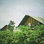 Saltanat Tea Resort Sreemangal