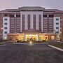 Hotel Lumbini Heritage