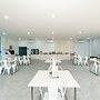 One Budget Hotel Chiangrai Maesai Payang