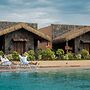 Vallora Retreat Jawai  Luxuria by Moustache