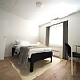 Forenom Hostel Ylläs