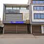 Fabhotel Lotus Inn