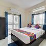 Fabhotel Hide Inn