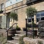 The George at Woolley