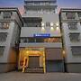 Fabhotel Jalan